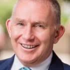 Chris Priestley > Withers LLP > London