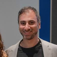 We'd like to welcome Dakota Donovan to the Happify and Kopa Team!