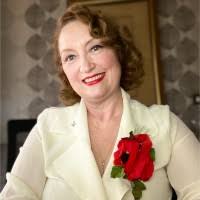 100+ "Teresa Morton" profiles