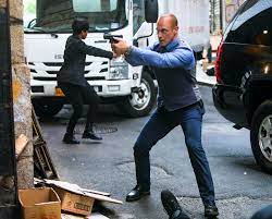 Elliot stabler returns to the nypd to battle organized crime after a devastating personal loss. Fans Are Freaking About Law And Order Organized Crime