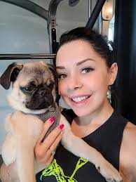 Anyone else?? 🤣🤣🐾 , All I want to do is put