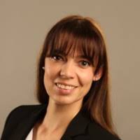 10+ "Sandra Schock" profiles