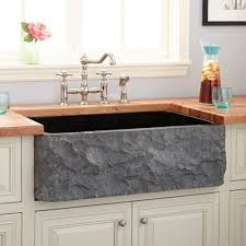 We did not find results for: 50 Incredible Kitchen Sink Ideas And Designs Renoguide Australian Renovation Ideas And Inspiration