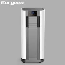 The way you can do this is by creating a. Ol 020e Air Conditioner Portable 9000btu Air Conditioner Without Outdoor Unit China European Air Conditioner And Cabinet Air Conditioner Price Made In China Com