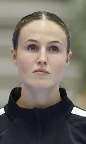 Historisk Sandnes-seier med supermann i mål