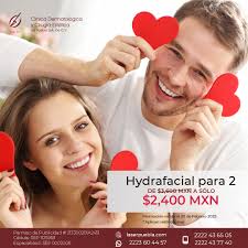 Clínica Dermatológica y Cirugía Estética de Puebla S.A. de C.V.