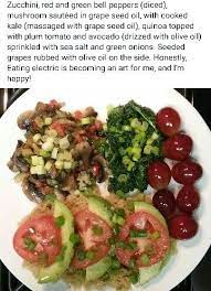 Dinner Dr Sebi Recipes Alkaline Diet Alkaline Diet Recipes Dr Sebi Recipes
