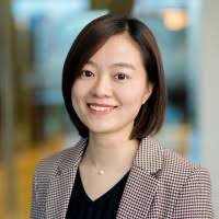 40+ "Betsy Chen" profiles