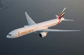 Emirates boeing b777 300er three class1 4 of 5 based on 61 user ratings. On Which Routes Does Emirates Offer Its New First Class