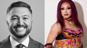 Jonathan Saxton donates $1,000 to Susan Wild's campaign committee in March 