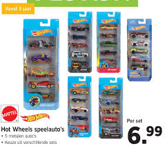 Hot Wheels Garage Lidl Cheap Online Shopping