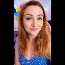 Spending a short time with a favored friend