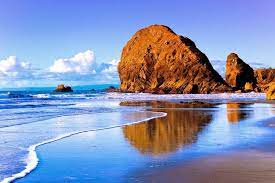 Η θρυλική νεανική σειρά επιστρέφει φέτος το καλοκαίρι στο hbo με νέους χαρακτήρες στη θέση του νταν, της μπλερ και της σερίνα. 10 1 Merh Poy Einai Panta Kalokairi Travel Vibe