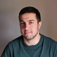 10+ "Gassin" profiles