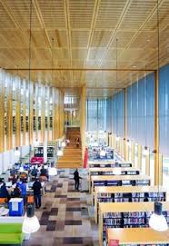 14 Best Libraries Melbourne Images In 2019 Book Shelves