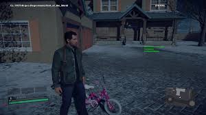 Aos app tested smart … Download Latest Hd Wallpapers Of Games Dead Rising 4