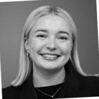 2700+ "Eadie" profiles