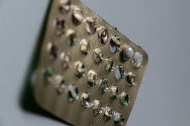 Image result for Desogen