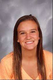 Basketball: Week 7 MVPs