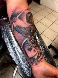 While some choose to do their shopping online, many others choose brick and mortar stores. Stylo 432 Tattoos Home Facebook