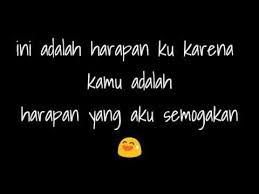 Ini genmuda.com juga lagi kode buat kawan muda yang jadi tukang kode. Kata Kata Untuk Seorang Yang Kurang Peka Bikin Dia Sadar Dan Luluh Youtube