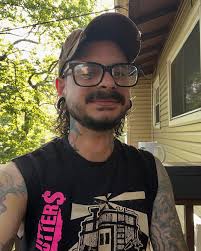 Patrick Bishop (@thisbishdoescuts) • Instagram photos and videos