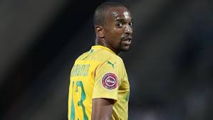 Top players kaizer chiefs live football scores, goals and more from tribuna.com. Referees Are Assisting Kaizer Chiefs Mabunda Sabc News Breaking News Special Reports World Business Sport Coverage Of All South African Current Events Africa S News Leader