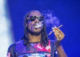 Doggystyle isn't just the best snoop dogg album, it's also the best rapalbum of all time in my opinion. Top 20 Chill Snoop Dogg Songs Best Music Lists