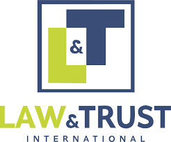 However, if you are mining in a country where bitcoin is regulated, and you have your equipment. Crypto Friendly Countries Law Trust International