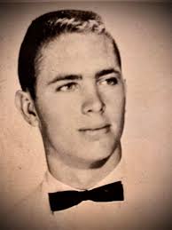 I could be wrong, but I believe Glenda was in the class of 1960. This is  only a death notice, as she just died today.