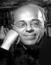 Stanislaw Lem: The Tensions of Kitsch and Camp