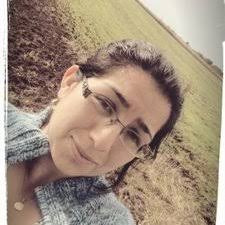 Hilda gallardo jara (@HildaRrpp)