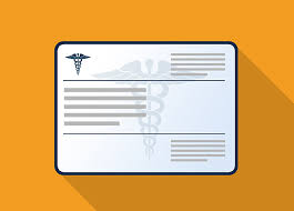 If you receive care at another facility, you will need a referral from student health in order for united healthcare to process your claims. Home Page Pghstudent