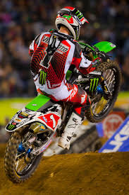 Upload, livestream, and create your own videos, all in hd. Pin By Kari Engh Heitke On Sams Stuff Ktm Motocross Motocross Cool Dirt Bikes