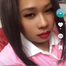 This tweet went viral.