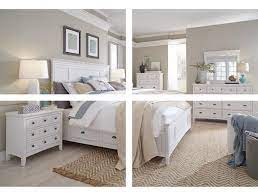 Bedroom Furniture Near Me Asian Bedroom Furniture Where To Buy Affordable Bed Discount Bedroom Furniture Buy Bedroom Furniture Affordable Bedroom Furniture