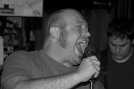 Sofa King Killer Interview