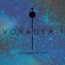 (cnn)election day may have us tied up in anxious knots today. Voyager 1 Interstellar Space Probe Home Facebook