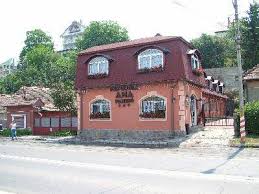 Despre pensiunea cleopatra targu mures. Hotels Near MureÈul Sports And Recreation Complex Prices Easy Booking