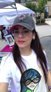 Verte original con una chica prada, elegante y colorida!