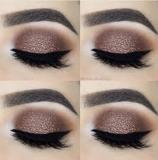 Makeup Course All About The Different Types Fashion Ideas Sombras De Ojos Maquillaje Ojos Marrones Tutorial Maquillaje Ojos