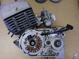 1969 yamaha ct1 175 wiring diagram google search yamaha motorcycle wiring diagrams 1969 1972 yamaha ct1 series repair manual clymer m410 service shop garage $28 yamaha ct1 1969 usa parts lists original yamaha 1969 ct1 175 vintage enduro owners manual handbook ct 1 ct. Powerdynamo Assembly Instruction For Yamaha Rs 100 125