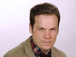 Todd: Sam Cooper's exposé of corruption in Canada tops bestseller list