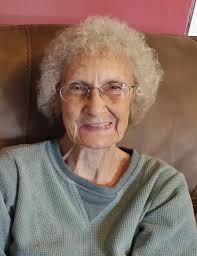 Obituary information for Barbara Ann Daniel