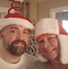 Downtown Tulsa Sunday late night recommendations