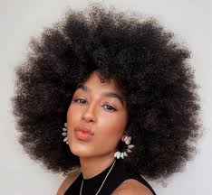 Lifted Curls: A Model for Tightly Coiled Hair Simulation