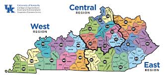 Find over 100+ of the best free kentucky images. Counties Extension