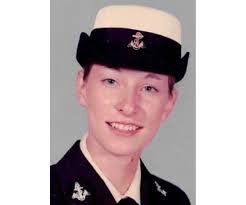 Pam Rider's Instagram, Twitter & Facebook