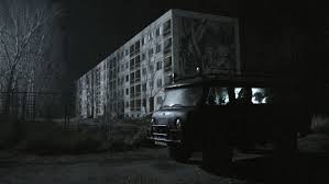 Damon herriman, angus sampson, anna mcgahan: Chernobyl Diaries Wallpapers Movie Hq Chernobyl Diaries Pictures 4k Wallpapers 2019