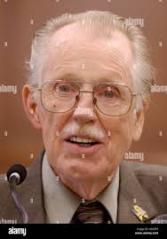 Bill bartlett hi-res stock photography and images